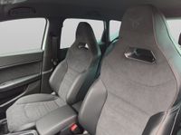 Cupra Ateca - Vorschau Bild 8