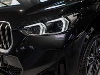 BMW X1 - Vorschau Bild 27