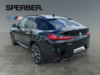 BMW X4 - Vorschau Bild 3