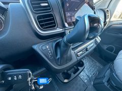 Pössl Summit 540 Shine | Autom. | *LAST-EDITION SALE*