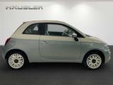 Fiat 500C 1.0 GSE Hybrid COLLEZIONE 1957 U-Connect PD - Fiat 500C: Collezione