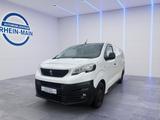 Peugeot Expert Premium L3 Lang REGALE 2,5t NAVI LEDER IN - Peugeot Expert: Lang