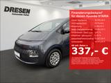 Hyundai STARIA Trend (MJ23) 2.2 CRDi Automatik+Navi+LED - gebrauchte Hyundai STARIA aus dem Jahr 2024