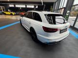 Audi A4 Avant40TDI quattro S line+Pano+AHK+Virtual D. - Audi A4 Gebrauchtwagen