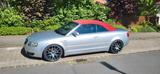 Audi A4 3.0 -