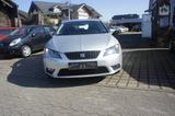 Seat Leon 1.2 TSI 81kW Start&Stop I-TECH DSG - Seat Leon: I Tech
