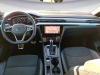 Volkswagen Arteon - Vorschau Bild 11