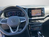 Volkswagen T-Cross - Vorschau Bild 5