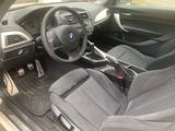 BMW 114i - 1. Hd, Steuerkette/Reifen neu, Scheckheft - BMW 114: 3 Türen