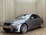 BMW 320 3-serie Coupé 320i LCI M-Sport / Org.NL! / 1 - BMW 320: 320i Sport