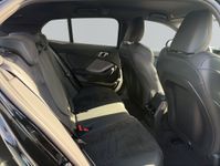 BMW M135 - Vorschau Bild 10