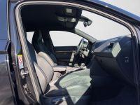 Cupra Ateca - Vorschau Bild 4