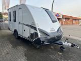 Knaus Sport &fun Black selection - Offers