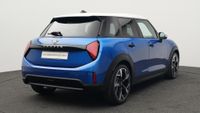 MINI Cooper C - Vorschau Bild 7