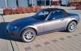 Mazda MX-5 Energy 2.0 MZR Energy - Mazda MX-5: Energy