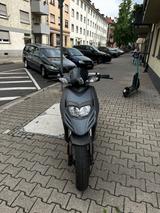 Aprilia SR50 25/50 er Gutachten - Offers