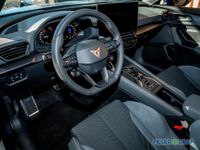 Cupra Formentor - Vorschau Bild 3