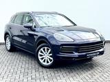 Porsche Cayenne S  3.0 V6 / NAVI / LED / PANO / 1.HAND / - Porsche Cayenne: V6