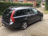 Volvo V50 D3 Geartronic Business Pro Edition Busin... - Volvo V50: Business