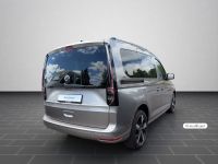 Volkswagen Caddy - Vorschau Bild 2