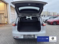 Leapmotor C10 - Vorschau Bild 17