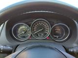 Mazda 6 2.0 SKYACTIV-G 165 i-ELOOP, nur 23335 km - Mazda 6: Kombi, I