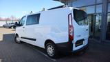 Ford Transit Custom Kasten 290 L2-Sthzg.-CAM-AC-AHK - Ford Transit: ST