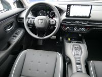 Honda ZR-V - Vorschau Bild 12