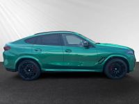 BMW X6 M - Vorschau Bild 13