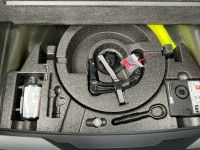 Volkswagen T-Roc - Vorschau Bild 17