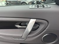 Land Rover Discovery Sport - Vorschau Bild 13