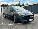 Opel Corsa 1.4 Edition