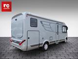 HYMER / ERIBA / HYMERCAR B-Klasse MC I 680 *Mod.26*Premium*Autarkie* - HYMER / ERIBA B klasse