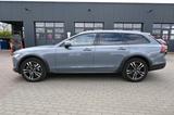 Volvo V90CC B5 D AWD Pro*HuD*STDHZG*PANO*360°*ACC - Volvo V90 Cross Country: Automatik