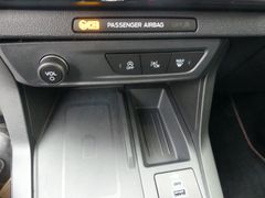FORD Puma ST-Line X*ACC*360° Kamera*