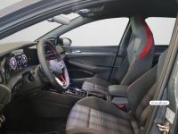 Volkswagen Golf - Vorschau Bild 14