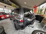 Mitsubishi Pajero 3.2 DI-D Final Edition Nr. 181/1000 - Mitsubishi Pajero: 3.2