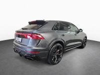 Audi RSQ8 - Vorschau Bild 5