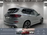 BMW X5 xDrive30d M Sport AHK Harman/K Kamera LED - BMW X5 mit Anhängerkupplung
