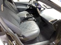 BMW iX - Vorschau Bild 9
