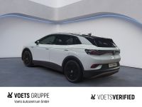 Volkswagen ID.4 - Vorschau Bild 4