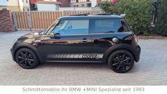 Mini Cooper_s - Vorschau 5