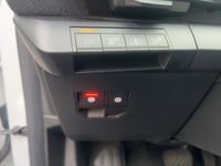 Renault Megane E-TECH - Vorschau Bild 15