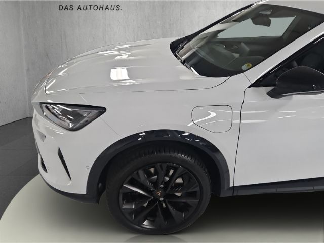 Cupra Formentor - Bild 6