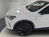 Cupra Formentor - Vorschau Bild 6