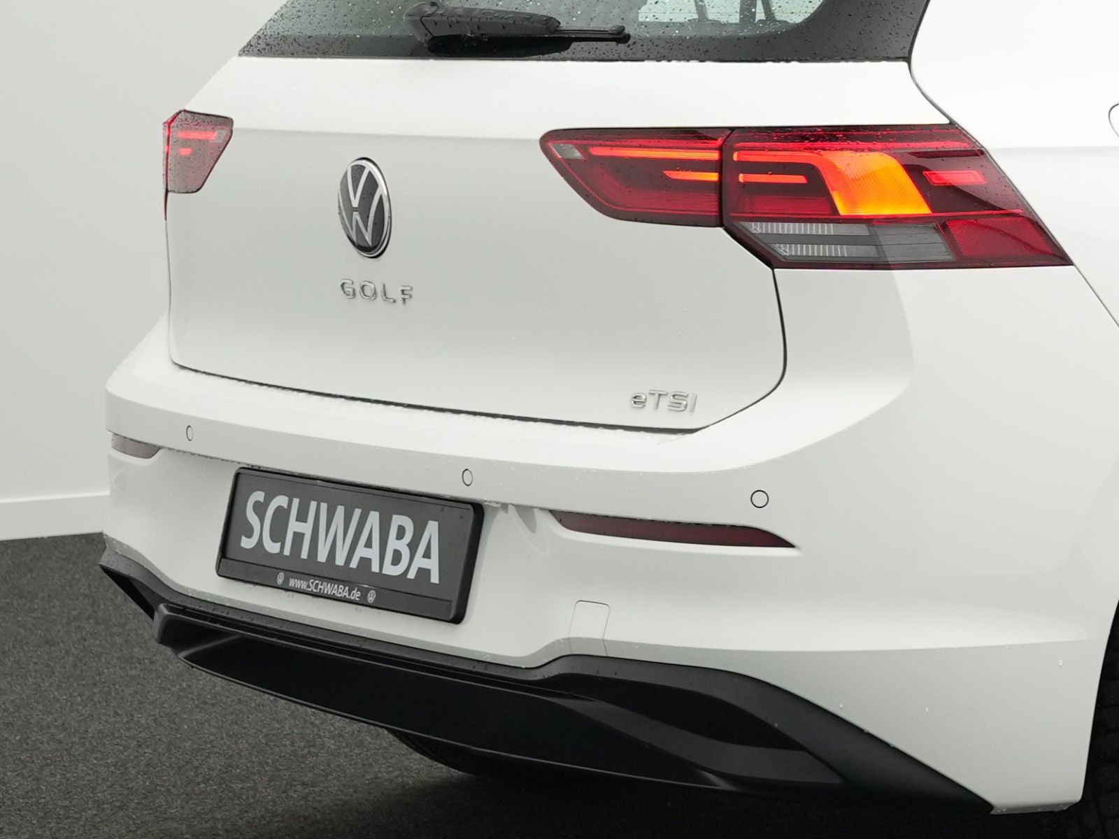 Volkswagen Golf - Bild 37