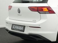 Volkswagen Golf - Vorschau Bild 37