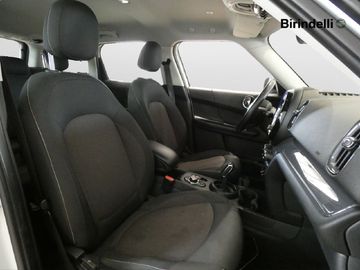 MINI Countryman D (Cooper) - 9