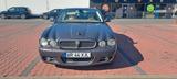 Jaguar XJ - gebrauchte Jaguar XJ aus dem Jahr 2008