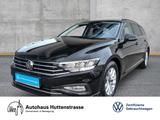 Volkswagen Passat Variant 1.5 TSI DSG Business eKLAPPE KAME - Volkswagen Passat aus 2022